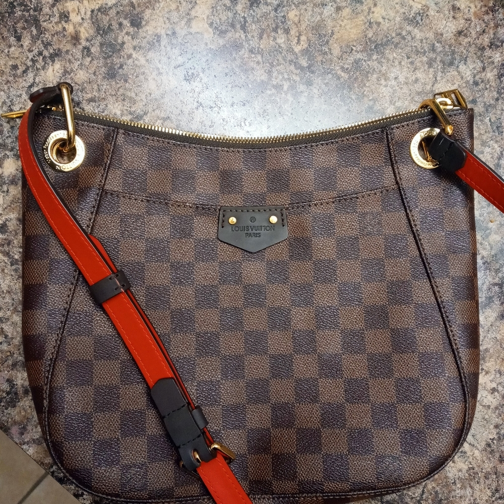 Louis Vuitton Handbag